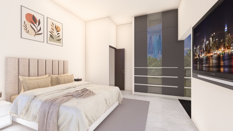 5 Bedroom Property for Sale in Sandown Western Cape